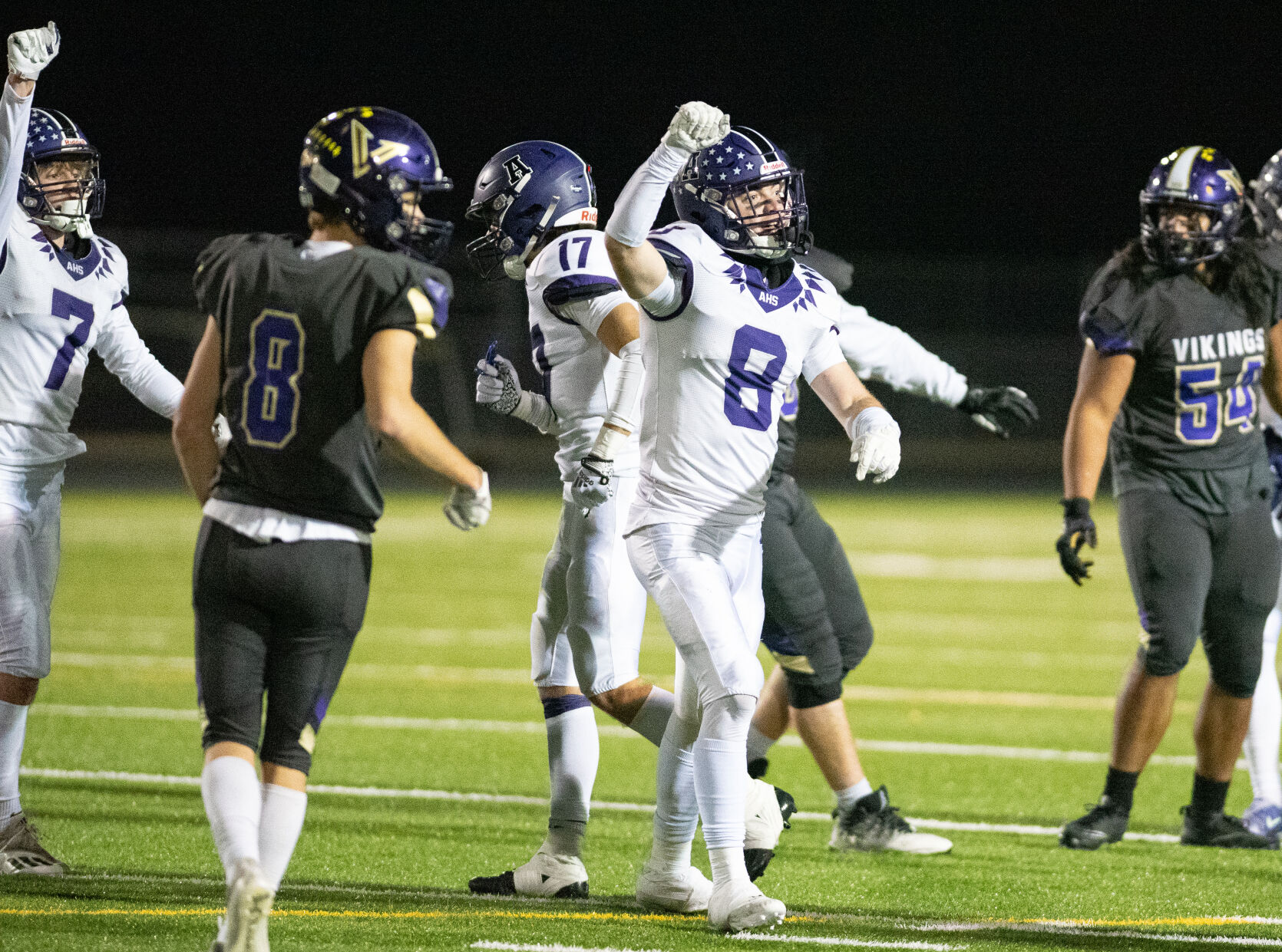 svh-202211xx-sports-FB-ANA-vs-North-Kitsap-14.jpg